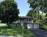 Unit for rent at 6 Marlin Drive, Oswego, IL, 60543