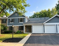 Unit for rent at 734 Plumtree Court, Wheeling, IL, 60090