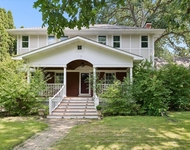 Unit for rent at 110 13th Street, Wilmette, IL, 60091
