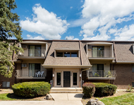 Unit for rent at 148 E Bailey Road, Naperville, IL, 60565