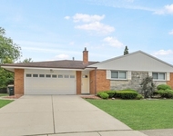 Unit for rent at 825 Ottawa Avenue, Park Ridge, IL, 60068