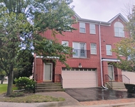 Unit for rent at 893 Enfield Drive, Northbrook, IL, 60062