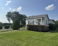 Unit for rent at 1036 Bonner Avenue, Aurora, IL, 60505