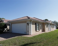Unit for rent at 28983 Vermillion Lane, Bonita Springs, FL, 34135