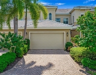 Unit for rent at 3093 Aviamar Circle, Naples, FL, 34114