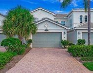 Unit for rent at 9239 Tesoro Lane, Naples, FL, 34114