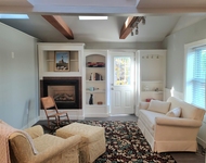 Unit for rent at 26 Winnicut, North Hampton, 03862