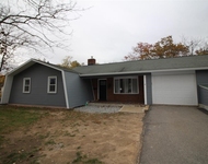 Unit for rent at 4 Ferland, Derry, 03038