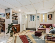 Unit for rent at 145 Middle, Portsmouth, 03801