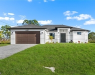 Unit for rent at 641 Camilla Street E, Lehigh Acres, FL, 33974