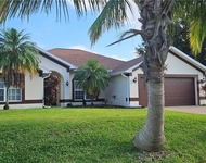 Unit for rent at 1923 Sw 26th Street, Cape Coral, FL, 33914