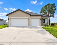 Unit for rent at 8007 Mill Court, LaBelle, FL, 33935