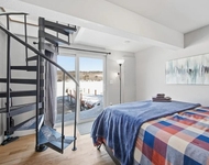 Unit for rent at 122 Mt Major, Alton, 03810