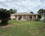 Unit for rent at 721 Milwaukee Boulevard, Lehigh Acres, FL, 33974