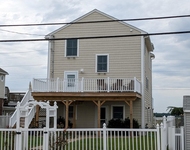 Unit for rent at 279 Portsmouth, Seabrook, 03874