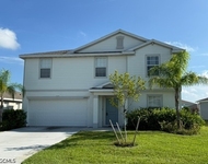 Unit for rent at 12442 Amber Waves Road, Lehigh Acres, FL, 33974