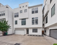 Unit for rent at 5622 Kiam Street, Houston, TX, 77007