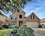 Unit for rent at 12915 Mason Terrace Lane, Cypress, TX, 77433