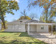 Unit for rent at 6619 Maybank Drive, Houston, TX, 77055