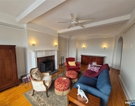 Unit for rent at 363-377 Mount Prospect, Newark, NJ, 07104