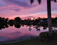 Unit for rent at 109 Georgetown Boulevard, Naples, FL, 34112