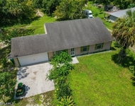 Unit for rent at 2961 6th Street Nw, Naples, FL, 34120