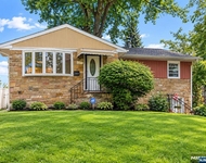 Unit for rent at 2614 Stiles, Linden, NJ, 07036