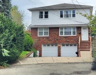 Unit for rent at 26 Kennedy, Lyndhurst, NJ, 07071