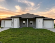 Unit for rent at 4820 24th Street Sw, Lehigh Acres, FL, 33973
