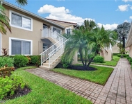 Unit for rent at 2345 Magnolia Lane, Naples, FL, 34112
