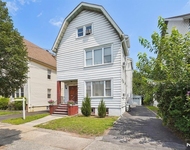 Unit for rent at 403 Abington, Bloomfield, NJ, 07003