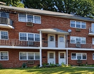 Unit for rent at 419 Paterson, East Rutherford, NJ, 07073