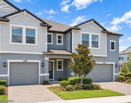 Unit for rent at 21881 Lyonia Lane, Land O Lakes, FL, 34637
