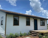 Unit for rent at 3820 20th Street W, Lehigh Acres, FL, 33971