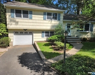 Unit for rent at 3 Arrowhead, Park Ridge, NJ, 07656