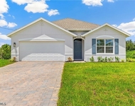 Unit for rent at 9016 Lawn Court, LaBelle, FL, 33935