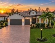 Unit for rent at 19720 Beechcrest Place, Estero, FL, 33928