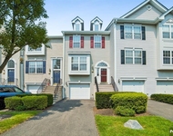 Unit for rent at 533 Coventry, Nutley, NJ, 07110