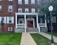 Unit for rent at 155 Union, Rutherford, NJ, 07070