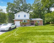 Unit for rent at 34 Andrew, Oakland, NJ, 07436
