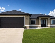 Unit for rent at 2208 Nw 42nd Place, Cape Coral, FL, 33993