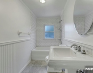 Unit for rent at 509 Farview, Ridgewood, NJ, 07450