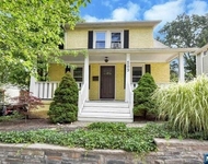 Unit for rent at 509 Farview, Ridgewood, NJ, 07450