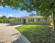 Unit for rent at 6574 Trail Boulevard, Naples, FL, 34108