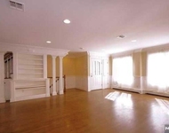 Unit for rent at 37 Skymark, Upper Saddle River, NJ, 07458