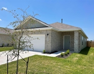 Unit for rent at 25588 Northpark Palm Drive, Porter, TX, 77365