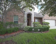 Unit for rent at 3519 Dryer Park Drive, Spring, TX, 77373