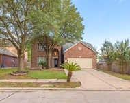 Unit for rent at 3227 Nickwill Way, Spring, TX, 77388