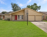 Unit for rent at 4319 Windrift Drive, Houston, TX, 77066