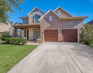 Unit for rent at 46 Sandwell Place, Spring, TX, 77389